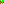 Destellos dst-7111145