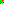 Destellos dst-7111149