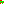 Destellos dst-7111151