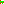 Destellos dst-7111156