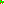 Destellos dst-7111157