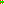 Destellos dst-7111158