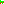 Destellos dst-7111159