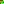 Destellos dst-7111161