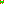 Destellos dst-7111173