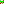 Destellos dst-7111174