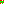 Destellos dst-7111175