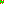 Destellos dst-7111176