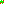 Destellos dst-7111178