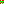 Destellos dst-7111180