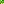 Destellos dst-7111181