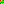 Destellos dst-7111185