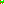 Destellos dst-7111194