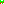 Destellos dst-7111195