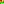 Destellos dst-7111196