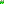 Destellos dst-7111198