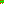 Destellos dst-7111206