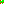 Destellos dst-7111208