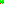 Destellos dst-7111209