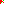Destellos dst-711122