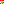 Destellos dst-7111226