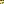 Destellos dst-7111230