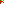 Destellos dst-711124