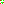 Destellos dst-7111240