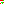 Destellos dst-7111244