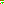 Destellos dst-7111249