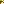 Destellos dst-711125