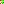Destellos dst-7111252