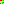 Destellos dst-7111253