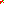 Destellos dst-711126