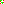 Destellos dst-7111261