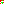 Destellos dst-7111269
