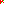 Destellos dst-711127