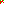 Destellos dst-711128