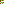 Destellos dst-7111285