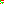 Destellos dst-7111304