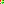 Destellos dst-7111306