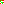Destellos dst-7111307