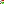 Destellos dst-7111308