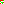 Destellos dst-7111324