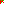 Destellos dst-711133