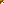Destellos dst-711134