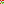 Destellos dst-7111344