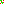 Destellos dst-7111345