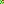 Destellos dst-7111346