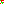 Destellos dst-7111348